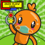 icon Zaza claw game(Zaza Claw Game
)