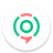 icon ShowTime Viewer(ShowTime Viewer van Zoho) 12.1.12