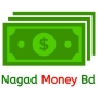 icon Nagad Money Bd(Nagad Money Bd-geld verdienen BD
)