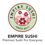 icon Empire Sushi(Empire Sushi
)