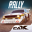 icon CarX Rally(CarX Rally
) 28003