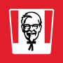 icon KFC()