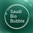 icon Saudi Bio Bubble(Saudi Bio Bubble
) 1.1.0