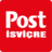 icon Post Gazetesi(Post krant) 11.1.0