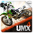 icon UMX 4(Ultieme MotoCross 4) 6.7