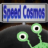 icon Speed Cosmos(Speed ​​Cosmos) 1.3