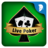 icon AbZorba Live Poker(Live pokertafels-Texas holdem) 5.6.7