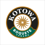 icon Kotowa(Kotowa Coffee House
)
