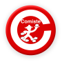 icon Comiste(Comiste
)