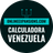icon Calculadora de Divisas Venezuela(Valutacalculator Venezuela) 0.1.6