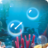 icon Underwater Bubble Shooter(Underwater Bubble Shooter - bu) 1.4