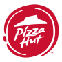 icon Pizza Hut Cyprus(Pizza Hut Cyprus
)