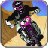icon Real Bike Stunts 2018(Motorracen Stunt: Bike Stunt gratis spel) 1.2