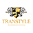 icon Transtyle 4.6.4312