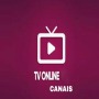 icon Tv Online Canais 4.0(Tv Online - Kanalen 4.0)