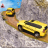 icon Taxi Game 3d Driving Simulator(Taxispellen: Stadsauto Rijden) 1.0.64
