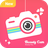 icon BeautyCam(Beauty Candy - Camera Selfie Makeup Plus Beauty
) 1.0.4