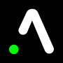 icon Autority(Autority
)