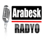 icon Arabesk Radyo(Arabesque Radio Luister)
