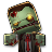 icon CoM Zombies(Oproep van Mini: Zombies) 4.3.4