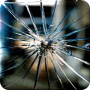 icon SoftCrack - Cracked Screen Prank Fun