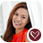 icon FilipinoCupid(FilipinoCupid: Filipino Dating) 10.16.6