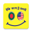 icon com.amir.banglatomalay(মালয়েশিয়ান ভাষা সম্পূর্ণ কোর্স) 1.3