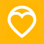 icon com.bienici.prod(Bien'ici vastgoedadvertenties)