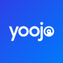 icon Yoojo - Home service (Yoojo - Thuisservice)
