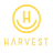icon Harvest(Oogst
) 1.5