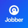 icon Jobber App by Yoojo (Jobber App van Yoojo)