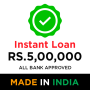 icon Fast Cash LoanInstant Personal Loan App(Fast Cash Loan - Instant Personal Loan App Online
)