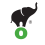 icon Lightfoot for Drivers (Lightfoot voor chauffeurs
)