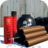 icon Firecrackers Bombs and Explosions Simulator(, bommen en explosies) 1.419