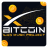 icon Bitcoin XIlon Musk project(Ilon Musk-project
) 1.0.06(0.2)