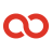 icon 1.0.0