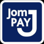 icon JOM PAY(Jom Pay
)