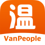 icon 人在温哥华VanPeople (人在温哥华VanPeople
)