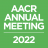icon AACR 2022(AACR Jaarvergadering 2022 Gids
) 1.4