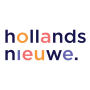 icon hollandsnieuwe()