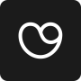 icon Good on You(Good On You – Ethical Fashion App
)