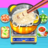 icon My Restaurant(My Restaurant Cooking Home) 1.0.40