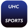 icon Sport tv Live(Euro 2021 - Voetbal live scores tv
)