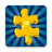 icon Puzzle Crown(Jigsaw Puzzle Crown: leuke games) 1.1.5.5