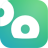 icon KanooPOS(Kanoo Pos
) 5.9.7.2