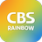 icon com.droid.artes(CBS Rainbow) 5.3.5