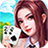 icon Dummy(Dummy, dummy, Thais kaartspel,) 2.5.2