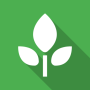 icon Planter(Planter - Tuinplanner
)