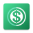 icon Cushy Cash(Cushy Cash - Verdien geld E-PIN
) 1.9.2