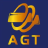 icon AGT(AG Technologiegids
) 1.0